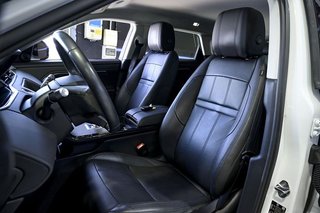 Land-Rover Range Rover Evoque   2.0 D163 S AUTO 4WD MHEV