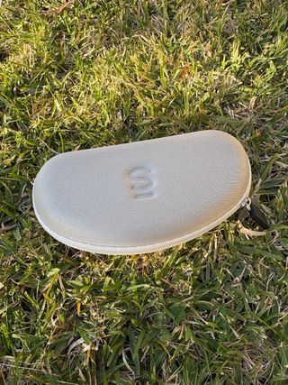 Gafas de sol para bebé (12-24 meses)