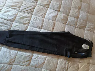 Pantalón deportivo  Talla XXXL