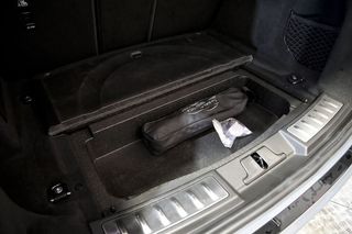 Land-Rover Range Rover Evoque   2.0 P250 RDynamic S AUTO 4WD MHEV