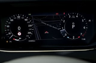 Land-Rover Range Rover Evoque   2.0 P250 RDynamic S AUTO 4WD MHEV