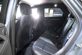 Land-Rover Range Rover Evoque   2.0 P250 RDynamic S AUTO 4WD MHEV