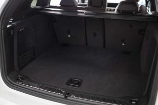 BMW iX3 100% electrico . FULL EQUIPE