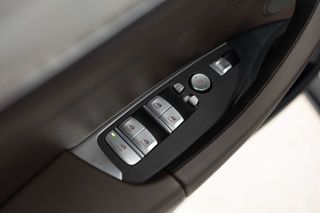 BMW iX3 100% electrico . FULL EQUIPE