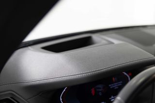 BMW iX3 100% electrico . FULL EQUIPE