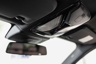 BMW iX3 100% electrico . FULL EQUIPE