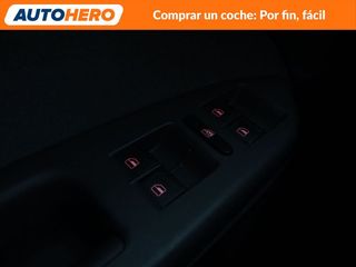 Volkswagen Touran 1.6 TDI Edition BlueMotion