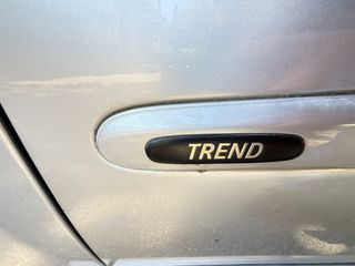 Mercedes-Benz Viano 2010 ADAPTADA con elevador PMR