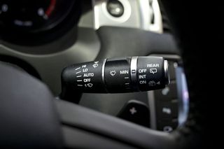 Land-Rover Range Rover Evoque   2.0L TD4 Diesel 110kW 150CV 4x4 SE