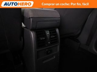 Volkswagen Touran 1.6 TDI Edition BlueMotion