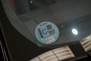 Land-Rover Range Rover Sport   5.0 V8 423kW 575CV SVR Carbon Edition