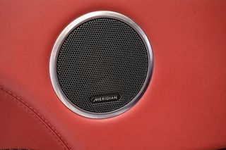 Land-Rover Range Rover Sport   5.0 V8 423kW 575CV SVR Carbon Edition