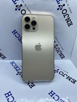 iPhone 12 Pro Max 256GB