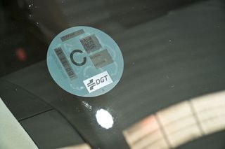 Land-Rover Range Rover Sport   5.0 V8 SC 423kW 575CV SVR