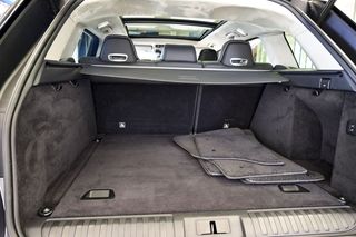 Land-Rover Range Rover Sport   5.0 V8 SC 423kW 575CV SVR