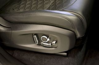 Land-Rover Range Rover Sport   5.0 V8 SC 423kW 575CV SVR