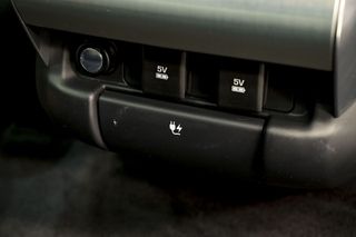 Land-Rover Range Rover Sport   5.0 V8 SC 423kW 575CV SVR