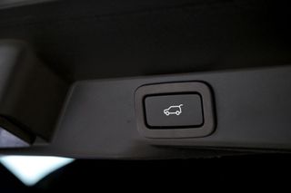 Land-Rover Range Rover Sport   5.0 V8 SC 423kW 575CV SVR