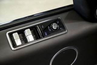 Land-Rover Range Rover Sport   5.0 V8 SC 423kW 575CV SVR