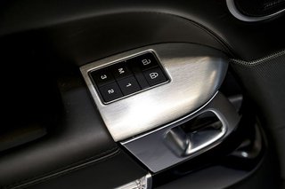 Land-Rover Range Rover Sport   5.0 V8 SC 423kW 575CV SVR