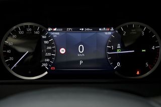 Land-Rover Range Rover Velar   2.0D I4 150kW 204CV S 4WD Auto