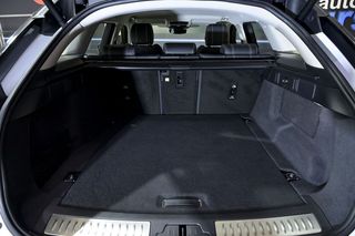 Land-Rover Range Rover Velar   2.0D I4 150kW 204CV S 4WD Auto