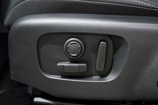 Land-Rover Range Rover Velar   2.0D I4 150kW 204CV S 4WD Auto