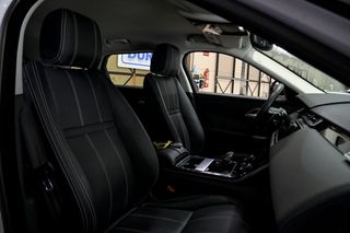 Land-Rover Range Rover Velar   2.0D I4 150kW 204CV S 4WD Auto
