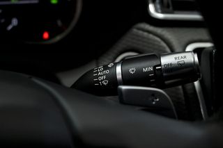 Land-Rover Range Rover Velar   2.0D I4 150kW 204CV S 4WD Auto