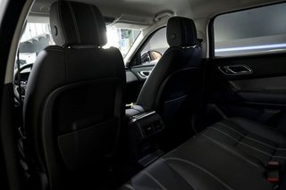 Land-Rover Range Rover Velar   2.0D I4 150kW 204CV S 4WD Auto