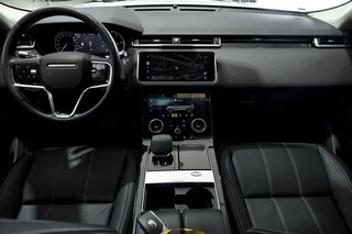 Land-Rover Range Rover Velar   2.0D I4 150kW 204CV S 4WD Auto