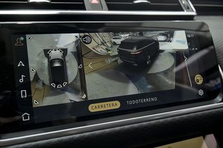 Land-Rover Range Rover Velar   2.0D I4 150kW 204CV S 4WD Auto