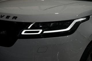 Land-Rover Range Rover Velar   2.0D I4 150kW 204CV S 4WD Auto