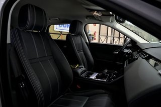 Land-Rover Range Rover Velar   2.0D I4 150kW 204CV S 4WD Auto