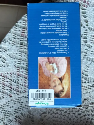 Eliminador de pelusas ropa