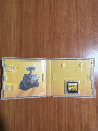 Pacchetto 6 giochi per Nintendo DS