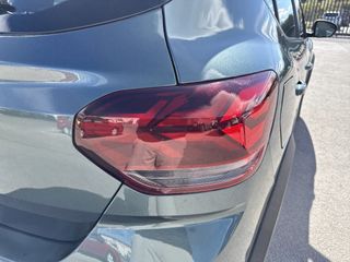 DACIA Sandero Stepway TCe Extreme CVT 67kW