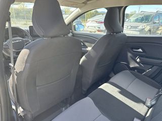 DACIA Sandero Stepway TCe Extreme CVT 67kW