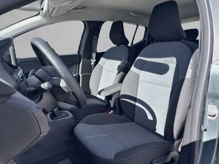 DACIA Sandero Stepway TCe Extreme CVT 67kW