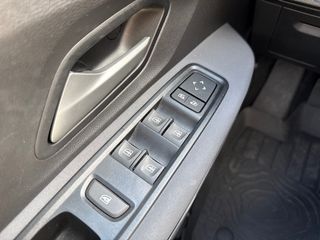 DACIA Sandero Stepway TCe Extreme CVT 67kW