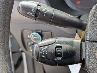 Peugeot Partner 1.6BlueHdi L2 100Cv