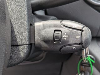 Peugeot Partner 1.6BlueHdi L2 100Cv