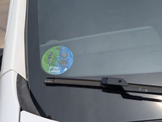 Peugeot Partner 1.6BlueHdi L2 100Cv