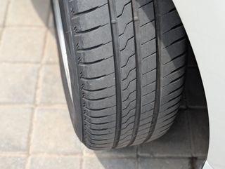 Peugeot Partner 1.6BlueHdi L2 100Cv