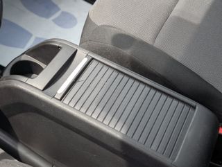 Peugeot Partner 1.6BlueHdi L2 100Cv