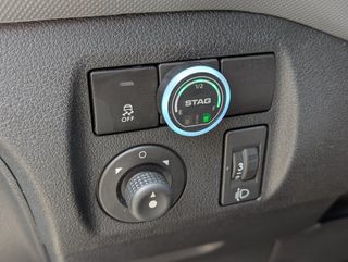 Peugeot Partner 1.6BlueHdi L2 100Cv