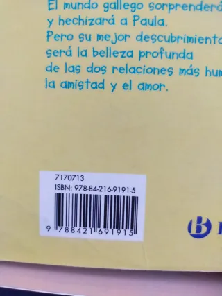 Literatura para adolescentes y mas