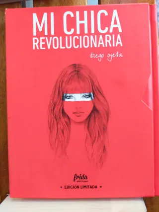 Literatura para adolescentes y mas