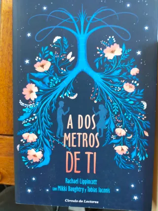 Literatura para adolescentes y mas