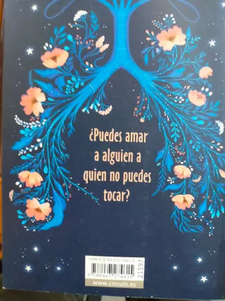 Literatura para adolescentes y mas